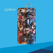 Image result for LEGO Avengers Phone Case