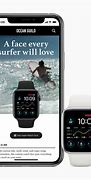 Image result for Newest Apple Watch Series 8