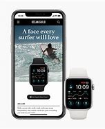 Image result for iPhone 11 Pro XS Max. Watch