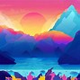 Image result for HD Wallpapers for iPhone