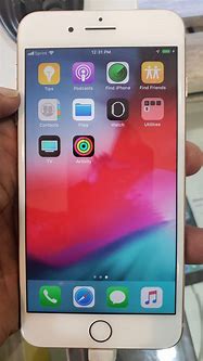 Image result for OLED iPhone 8 Plus Display