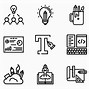 Image result for Software Design Icon