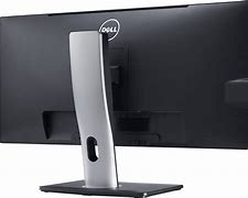 Image result for Dell 29 Inch Monitor