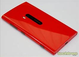 Image result for Lumia Cyan