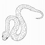 Image result for Viper Car Coloring Page