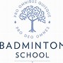 Image result for Badminton School UK
