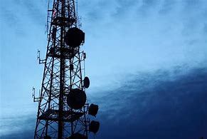 Image result for Cell Phone Tower