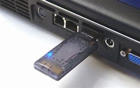 Image result for Laptop Dongle