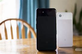 Image result for Google Pixel 3A Price