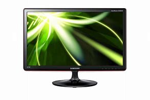 Image result for 14 Flat Screen Monitor