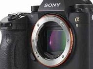 Image result for Sony A9 200 600 X 2