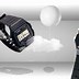 Image result for Casio Watches F-91W
