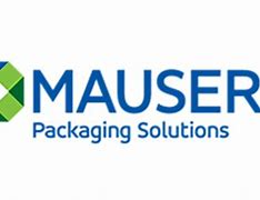 Image result for Mauser Packaging Solutions Logo