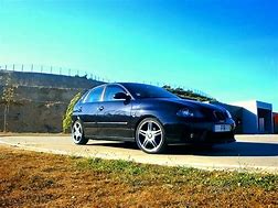 Image result for Seat Ibiza Specification