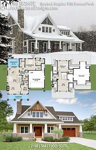 Image result for Pinterest Home Plans