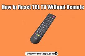 Image result for Reset a Universal TV Remote