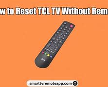 Image result for Green Amilo TV Reset Pin