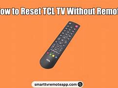 Image result for TCL W6w31 Reset Unit