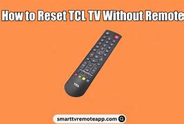 Image result for Restart Sony TV