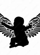 Image result for Rip Baby