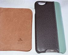 Image result for iPhone 6 Plus Leather Case