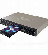 Image result for Protron DVD Player