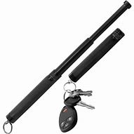 Image result for Keychain Baton