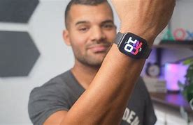 Image result for Amazfit Active Watch Band