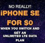 Image result for MetroPCS iPhone SE 2020