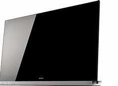 Image result for Sony 32'' HD TV