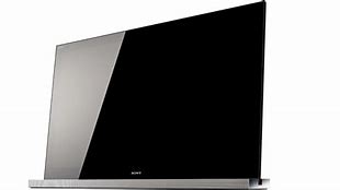 Image result for Sony LED 26 Inch