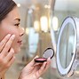 Image result for Preppy Makeup Products Greenscreen