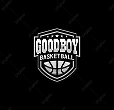 Image result for Generic Basketball Logo