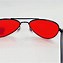 Image result for Aviator Sunglasses