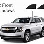 Image result for Window Tint Brouher