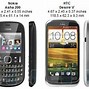 Image result for Galaxy Y Pro Phone New in Box Factory Unlocked for Sale
