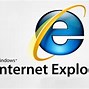 Image result for Internet Explorer 7 Windows XP