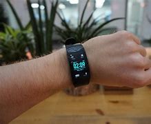 Image result for Samsung Gear Fit 2 Pro Replacement Bands