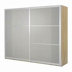 istruzioni montaggio armadio pax ikea ante scorrevoli pax ikea istruzioni montaggio armadio pax ikea ante scorrevoli pax ikea