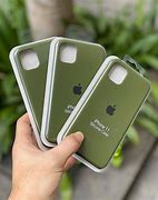 Image result for Apple Silicon iPhone 7 Plus Case