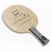 Image result for Yasaka Table Tennis Blades