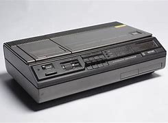 Image result for Magnavox VCR DVD Recorder MWR20V6