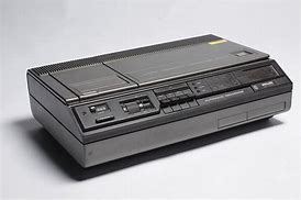 Image result for VCR Tape to DVD Recorder