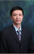 Image result for Prof. Wu Tai Te