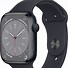 Image result for Galaxy Watch S3 Frontier