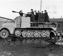 Image result for SdKfz 7 2