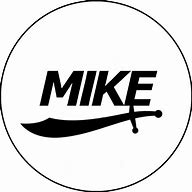Image result for Mikenike