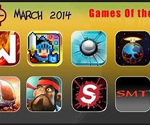 Image result for Color Game iOS