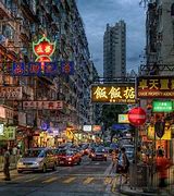Image result for Kowloon Hong Kong