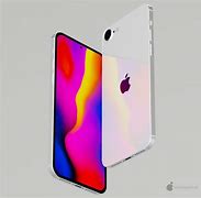 Image result for iPhone SE2 with Punch Hole